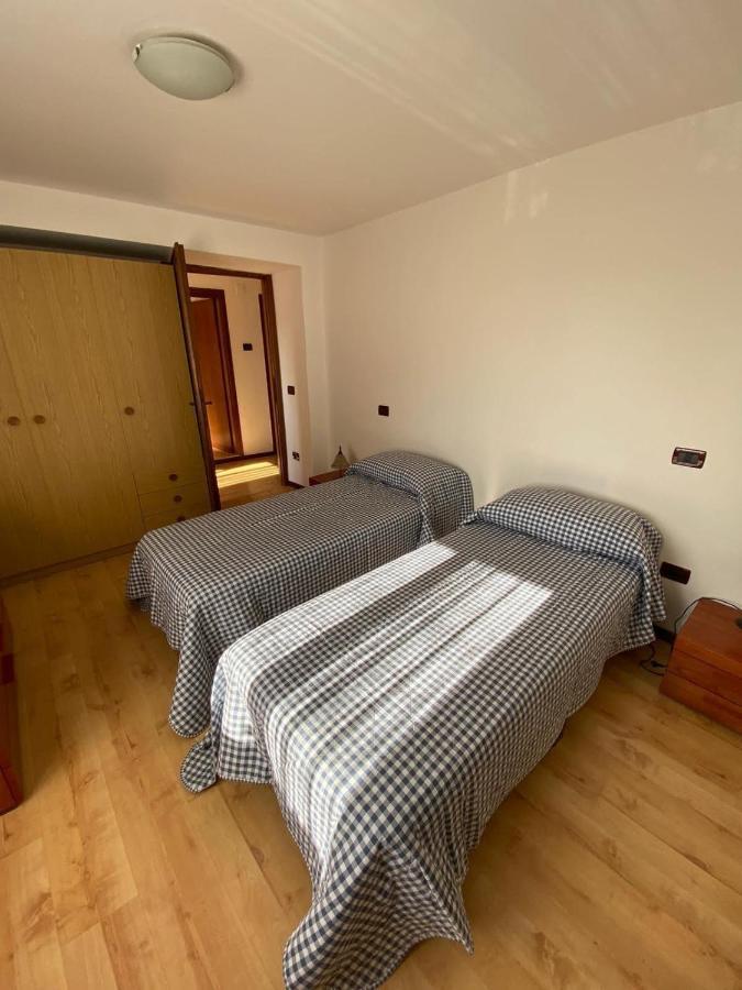 Il Casale Del Miele Bed and Breakfast Fraforeano Eksteriør billede