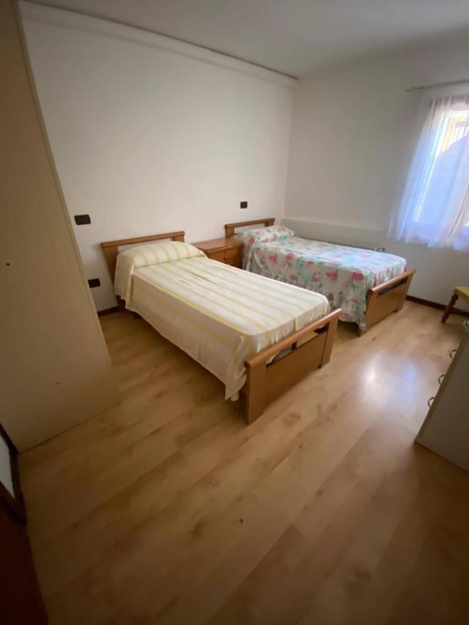 Il Casale Del Miele Bed and Breakfast Fraforeano Eksteriør billede