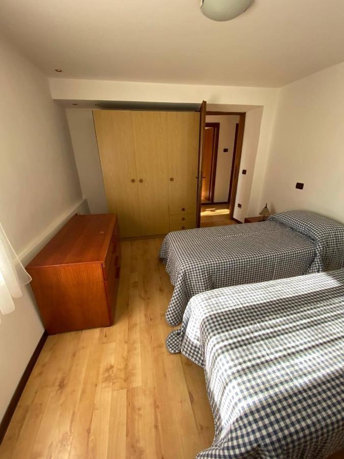 Il Casale Del Miele Bed and Breakfast Fraforeano Eksteriør billede
