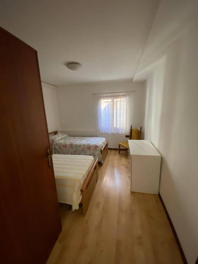 Il Casale Del Miele Bed and Breakfast Fraforeano Eksteriør billede