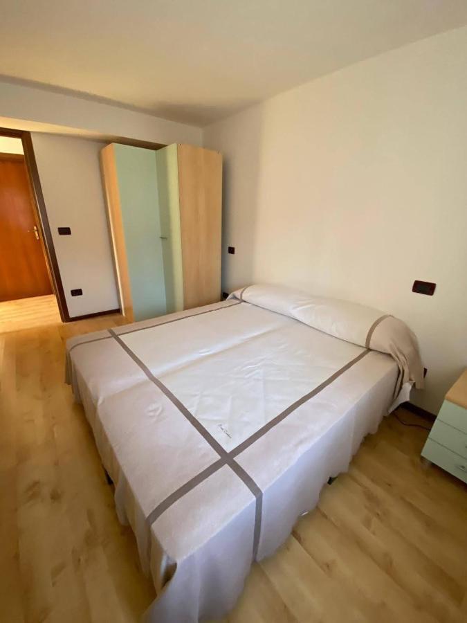 Il Casale Del Miele Bed and Breakfast Fraforeano Eksteriør billede
